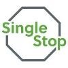 Single Stop Logo