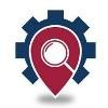 SingleInterface Logo