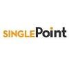 SinglePoint Group International Logo