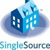 SingleSource Property Solutions Logo