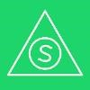 SingleSprout Logo