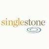 SingleStone Logo