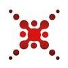Singnet Solution Logo