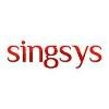 Singsys Logo