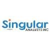 Singular Analysts Logo
