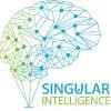 Singular Intelligence Logo