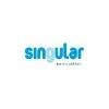 Singular Targeting Logo