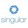 Singular Logo