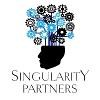 Singularity Partners Logo