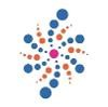 Singularity University Logo