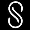 Singulart Logo