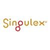 Singulex Logo