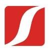 Singulus Technologies Logo
