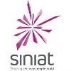 Siniat Logo
