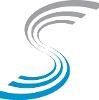 Sinmat Logo