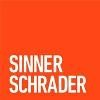 SinnerSchrader Logo