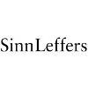 SinnLeffers Logo