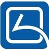 Sinnonteq Logo