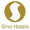 Sino Hotels Logo