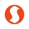 Sino Land Logo