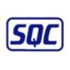Sino QC Group Logo