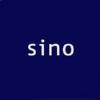 sino Logo
