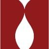 Sinomedia Logo