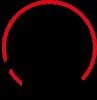 Sinopec Logo