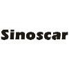 Sinoscar Logo
