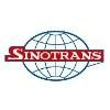 Sinotrans Logo