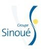 Sinoue Logo
