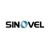 Sinovel Logo