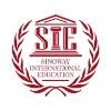 Sinoway International Education Group Logo