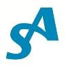 Sint-Andriesziekenhuis Logo