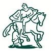 Sint Maartenskliniek Logo