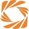Sintavia Logo