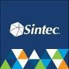 Sintec Logo