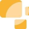 SintecMedia Logo