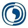 SINTEF Logo