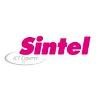 Sintel Logo