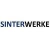 Sinterwerke Logo