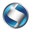 Sintesys Global Logo