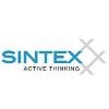Sintex Industries Logo
