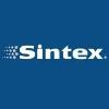 Sintex Logo