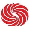 sinto Logo