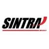 Sintra (Mexico) Logo