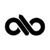 SiO Digital Logo