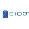 SiO2 Medical Products Logo