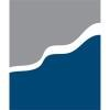 SION Power Logo