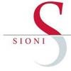 Sioni & Partners Logo